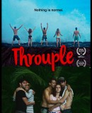 Throuple  (2015)