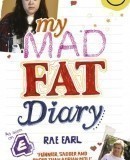 My Mad Fat Diary  (2013)
