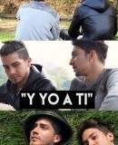 Y yo a ti  (2016)