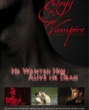 eulogy-for-a-vampire-(2009)-large-picture.jpg