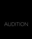 Audition  (2015)