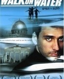 Walk on Water / Lalechet al ha-majim  (2004)