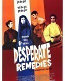 Desperate Remedis  (1993)