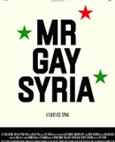 Mr Gay Syria / Halepli Berber  (2017)