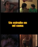 Un extraño en mi cama  (2010)