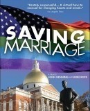 Saving Marriage  (2006)