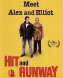 Hit and Runway  (1999)