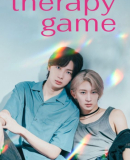 Therapy Game Therapy Game