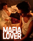Mafia Lover