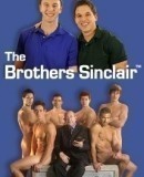 The Brothers Sinclair  (2011)