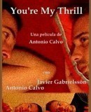You&#039;re My Thrill / Tú eres mi emoción  (2011)