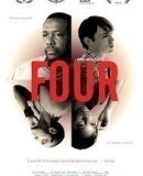 Four  (2012)