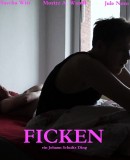 Ficken  (2016)