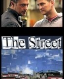 The Street: Demolition  (2007)
