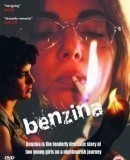 Benzina  (2001)