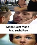 Mann sucht Mann - Frau sucht Frau.jpg