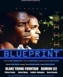 Blueprint / Plán  (2007)