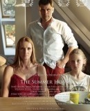 Das Sommerhaus / The Summer House  (2014)