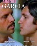 Sargento Garcia  (2000)