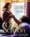 Out of Season  (1998)