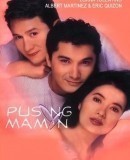 Pusong mamon / Soft Hearts  (1998)