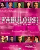Fabulous! The Story of Queer Cinema  (2006)