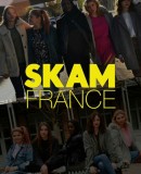 SKAM France  (2020)