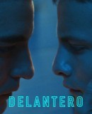 Delantero