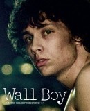 Wall Boy  (2009)
