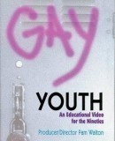 Gay Youth  (1992)