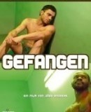 Gefangen / Locked Up  (2004)
