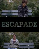 Escapade