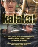 Kalakal  (2008)