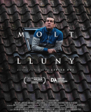 Molt lluny / Away  (2025)