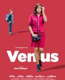 Venus  (2017)