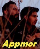 Appmor  (2016)