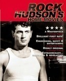 Rock Hudson&#039;s Home Movies.jpg