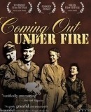 Coming Out Under Fire  (1994)