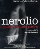 Nerolio  (1996)