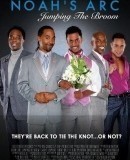 Noah&#039;s Arc: Jumping the Broom  (2008)