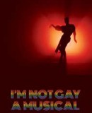 I&#039;m Not Gay: A Musical