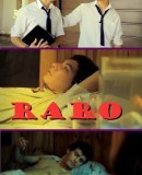 Raro  (2014)