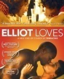 Elliot Loves / Elliot miluje  (2012)