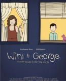 Wini + George  (2013)