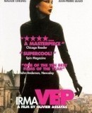 Irma Vep  (1999)