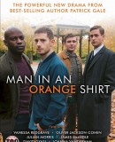 Man in an Orange Shirt  (2017)