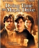 Doing Time on Maple Drive / Kruté neřesti  (1992)