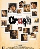 Crush (III)   (2009)