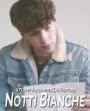 Notti bianche