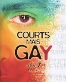 Courts mais GAY: Tome 7  (2004)